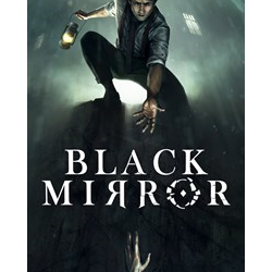 💎Black Mirror XBOX KEY (XBOX ONE) КЛЮЧ🔑