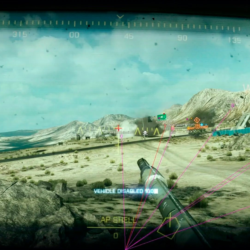 ropox cheats Battlefield 3 - 7 дней