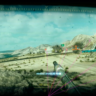 ropox cheats Battlefield 3 - 30 дней