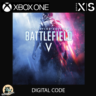 Battlefield™ V — самое полное издание XBOX [ Ключ    ]