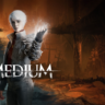 The Medium EPIC GAMES Оффлайн Активация