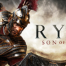 Ryse: Son of Rome [SteamGift/RU CIS]