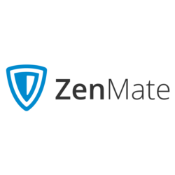 ZenMate VPN | ULTIMATE | 2025 (Январь) | ВПН