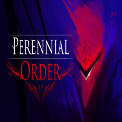 Perennial Order (Steam ключ / РФ Весь Мир)