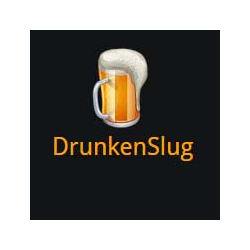 Аккаунт Drunkenslug.com