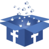 Лайки на пост в Facebook    Гарантия