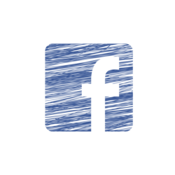 Подписчики Facebook Живые исполнители с Гарантией