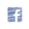 Подписчики Facebook Живые исполнители с Гарантией