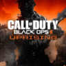 CoD: Black Ops II - Uprising DLC (Steam Gift RegFree)