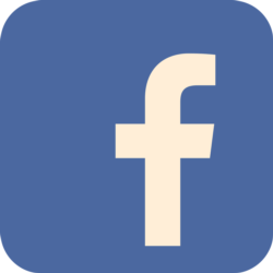 Репосты записей Facebook