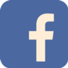 Репосты записей Facebook