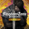 Kingdom Come: Deliverancе ROYAL EDITiON XBOX X|S Ключ