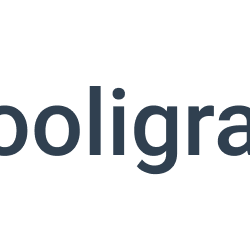 Tooligram 2 промокод, купон месяц работы с сервисом