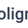 Tooligram 2 промокод, купон месяц работы с сервисом