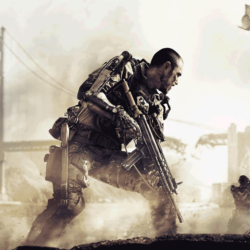 💎Call of Duty Advanced Warfare Gold Edition XBOX КЛЮЧ