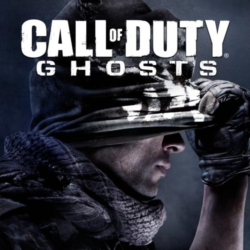 💎Call of Duty Ghosts XBOX ONE X|S  КЛЮЧ 🔑