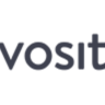 JivoSite. Промокод, купон на годовое обслуживание