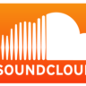 SoundCloud подписчики 300 Купить дешево Раскрутка