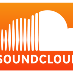 SoundCloud подписчики 500 Купить дешево Раскрутка