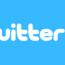 Твиттер подписчики 100 Дешево Раскрутка Twitter