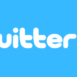 Твиттер фолловеры 300 Дешево Раскрутка Twitter