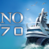 Anno 2070 (Uplay Key / Русский язык)