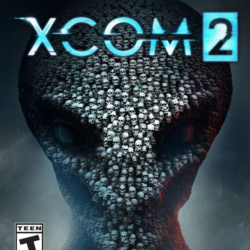 💎XCOM 2 XBOX KEY (XBOX ONE)🔑