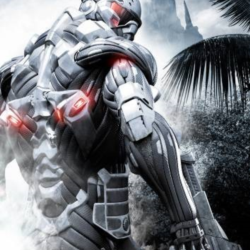 Crysis Collection / 4 in 1 (Steam Gift Region Free)