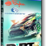 DiRT 3   DiRT 3 Complete (Steam Gift Region Free / ROW)