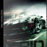 GRID (2008) (Steam Gift Region Free / ROW / Global)