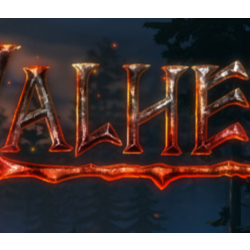 Valheim (Аренда аккаунта Steam) Мультиплеер, GFN