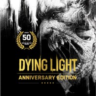 Dying Light - Anniversary Edition XBOX КЛЮЧ