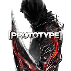 💎Prototype XBOX KEY (XBOX ONE)🔑
