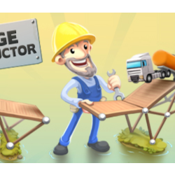 ✅ Bridge Constructor СТИМ КЛЮЧ ВСЕ РЕГИОНЫ ГЛОБАЛЬНЫЙ