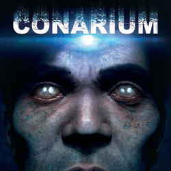 💎Conarium XBOX KEY КЛЮЧ🔑