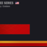Destiny 2 Apogee Series - Year of The Ox  (Emblem)