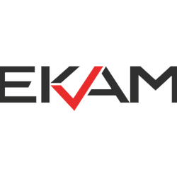EKAM. Купон, промокод на два месяца использования