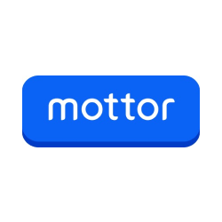 Lpmotor, Mottor. Промокод купон 1000 руб. Встроенная CRM-система, хостинг конструктор
