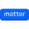 Lpmotor, Mottor. Промокод купон 1000 руб. Встроенная CRM-система, хостинг конструктор