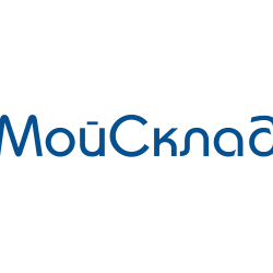 Мой Склад (moysklad.ru) Промокод, купон на 60 дней free