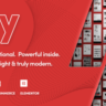 Rey [2.8.3] - Русификация премиум темы   плагины