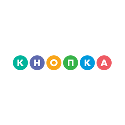 Скидка 50% на любой тариф Кнопки на месяц  консультация