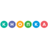 Скидка 50% на любой тариф Кнопки на месяц  консультация