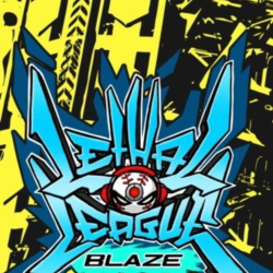 Lethal League Blaze (Steam ключ / РФ Весь Мир)