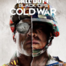 Call of Duty: Black Ops Cold War аренда для ПК!