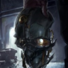 Dishonored Definitive Edition XBOX ONE / SERIES X|S