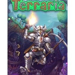 💎Terraria XBOX KEY (XBOX ONE) КЛЮЧ🔑