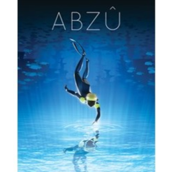 💎ABZU XBOX KEY (XBOX ONE) КЛЮЧ🔑