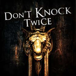💎Don´t Knock Twice XBOX ONE X|S КЛЮЧ🔑