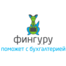 Фингуру, fingu.ru - промокод, купон на 5000 рублей!